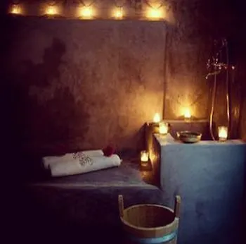 Riad Green Mango & Spa (Adults Only) Marrakesh