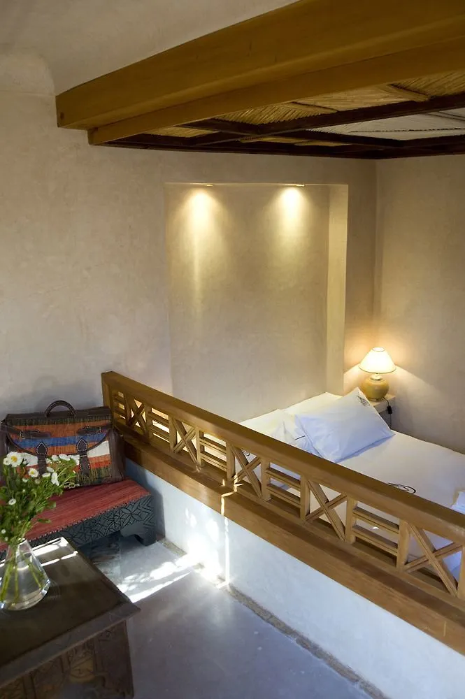 Riad Green Mango & Spa (Adults Only) 마라케시
