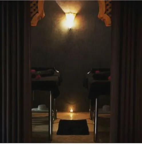 Riad Green Mango & Spa (Adults Only) Marrakesh