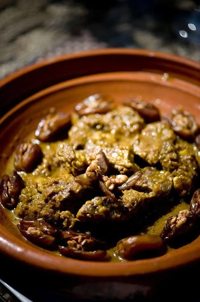 Riad Green Mango & Spa (Adults Only) Marrakesh 3*,  Marruecos