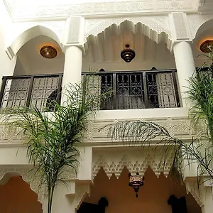 Todos Riad