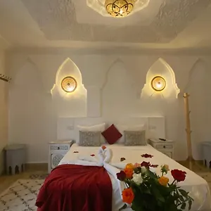 Makech *** Marrakesh