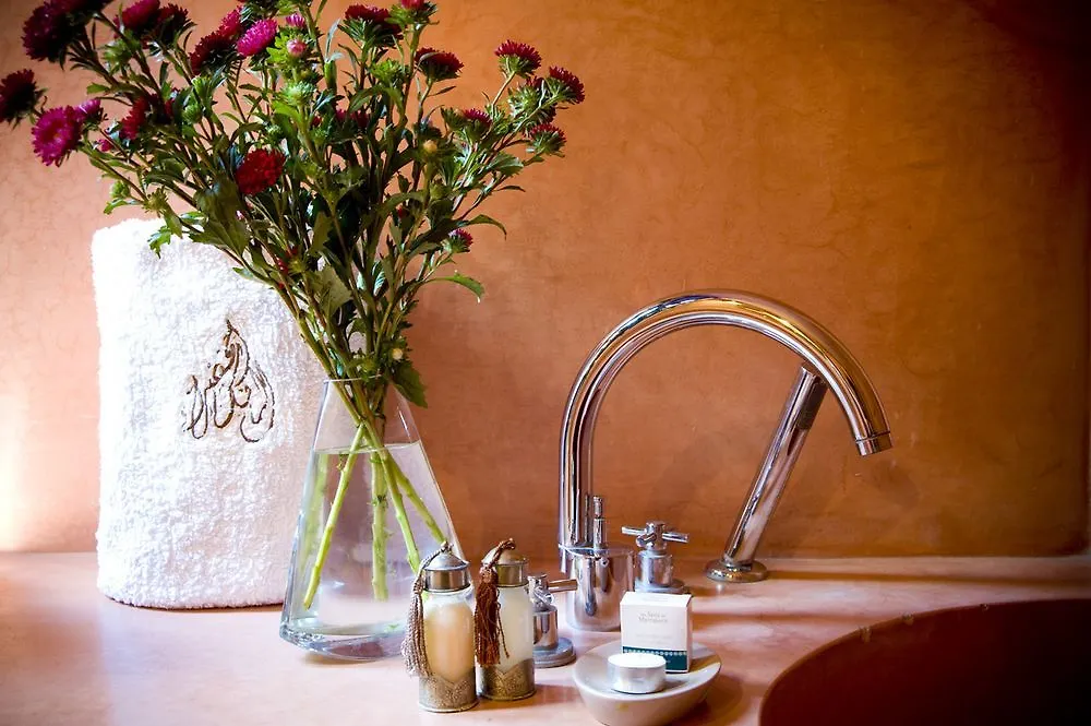 Riad Green Mango & Spa (Adults Only) Marrakesh