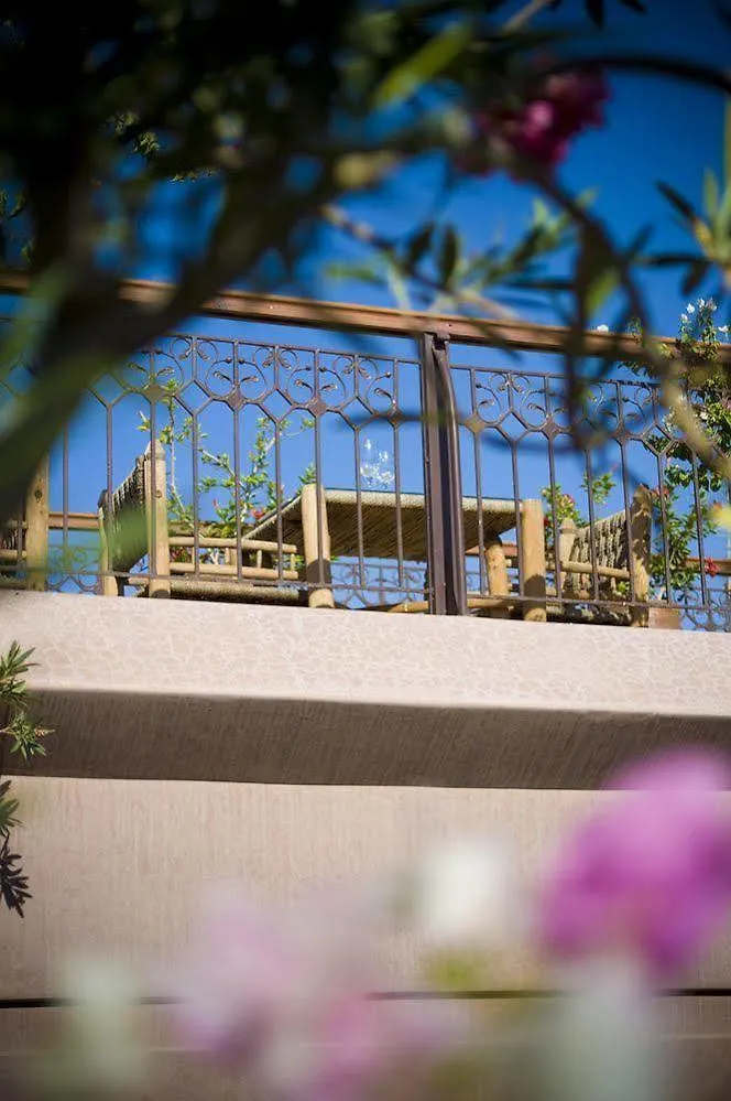Riad Green Mango & Spa (Adults Only) Marrakesh